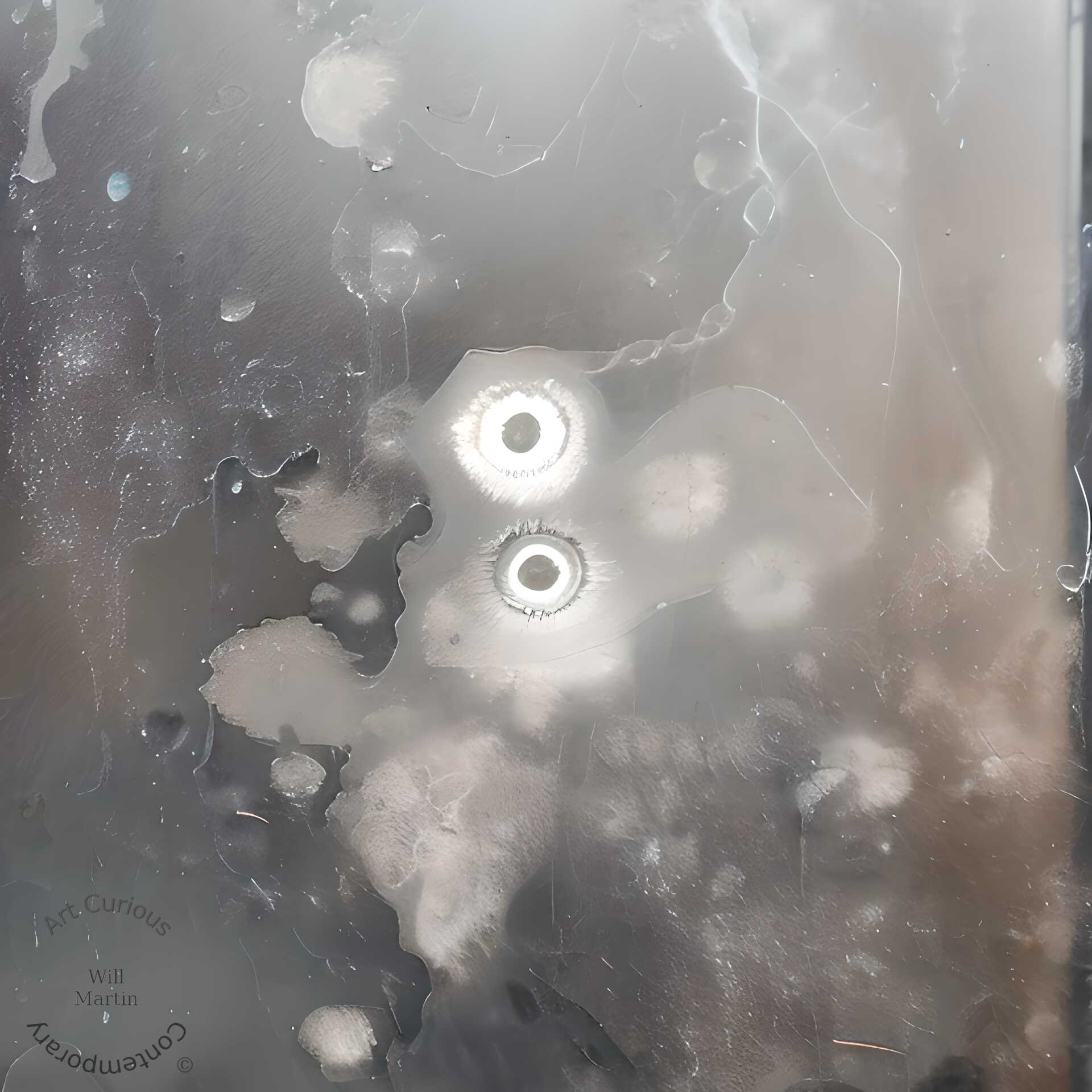 IceCld – Series